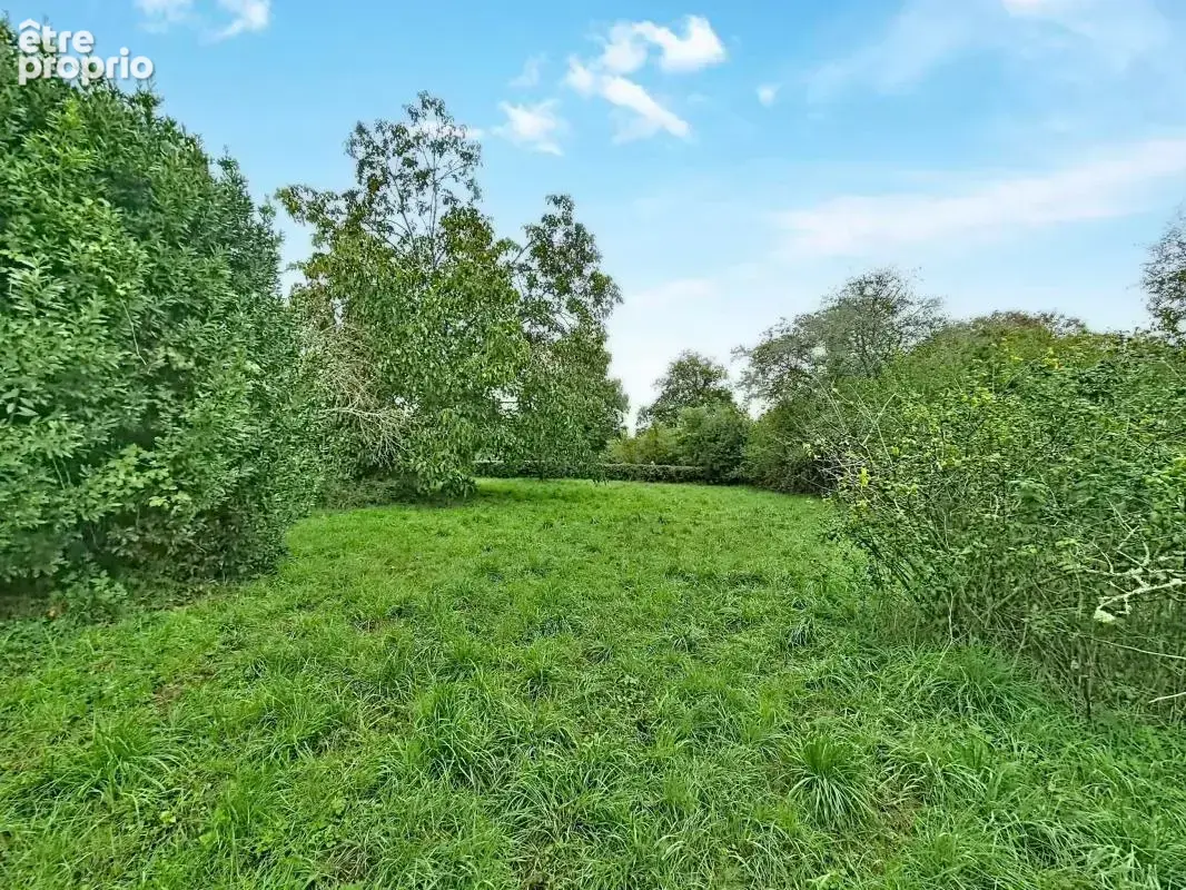 Maison 3 pièces 68 m² à vendre à Montchevrier (36140) - photo 16