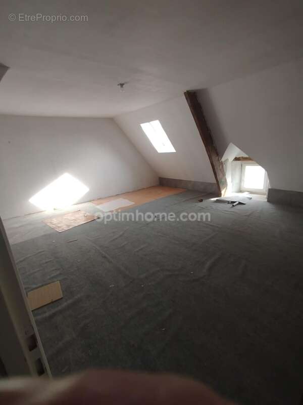  À vendre – Charmante maison familiale au cœur de Béganne (56) - photo 9