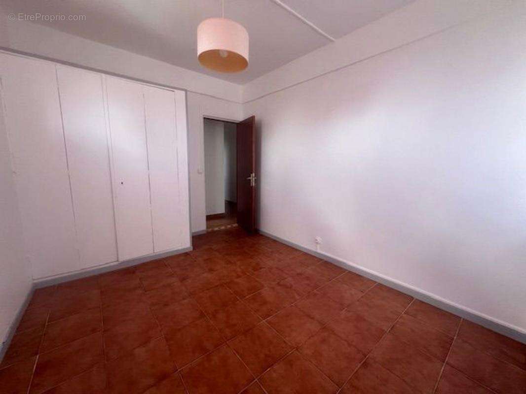 Maison à FORT-DE-FRANCE