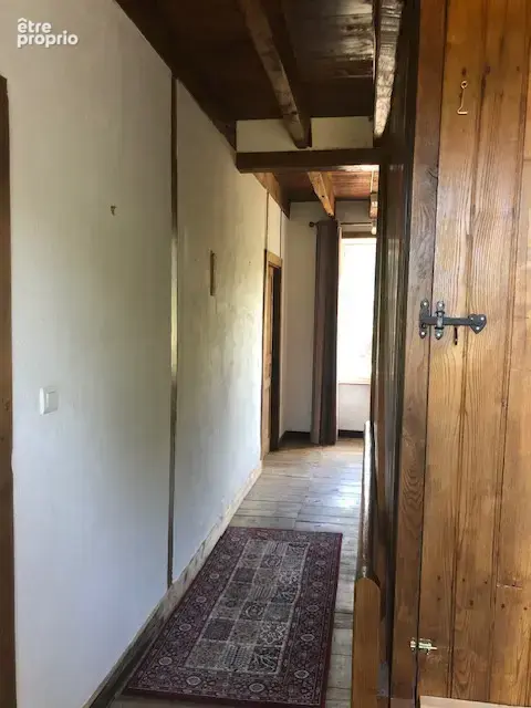 Une superbe maison à la recherche d'une nouvelle famille ! - photo 15