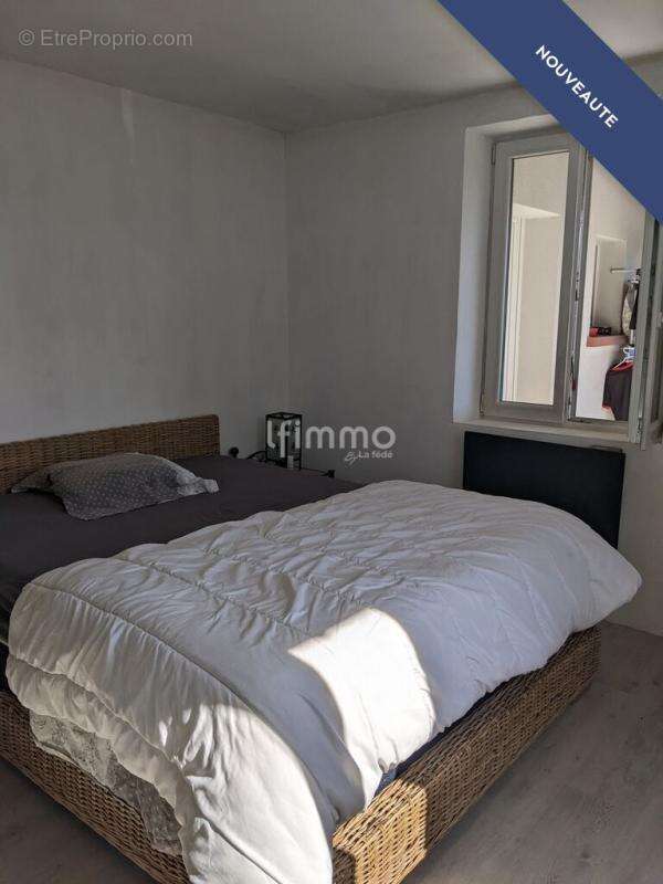 Maison 5 pièces 100 m² - photo 5
