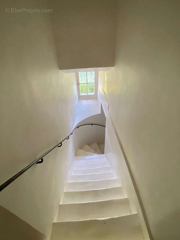 VOULX 77, Maison 7 pièces 230m² - photo 15