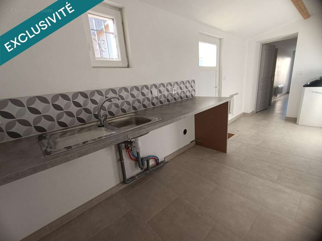 Maison 126 m² à Fleure  - photo 9