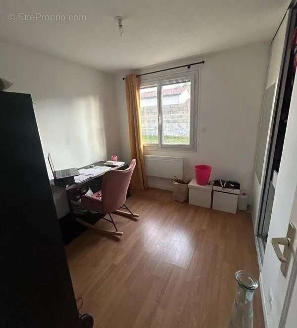 Maison à SAINT-MARCELLIN-EN-FOREZ