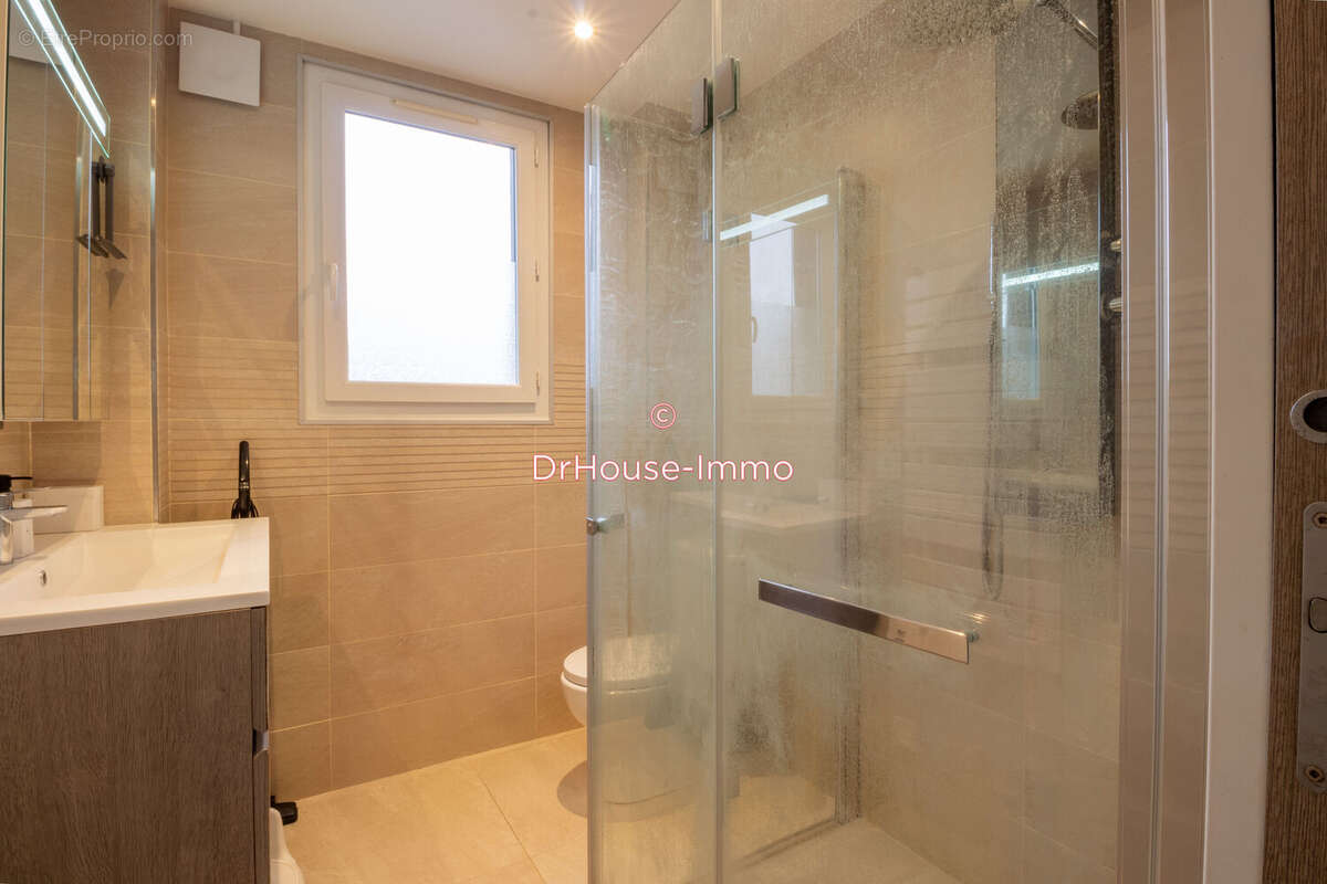 Maison 104 m² à Maurepas  - photo 58