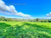 Maison à NEUVILLE-FERRIERES