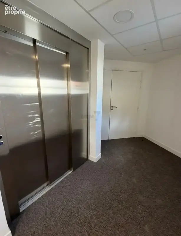 Appartement à LA FERTE-SOUS-JOUARRE