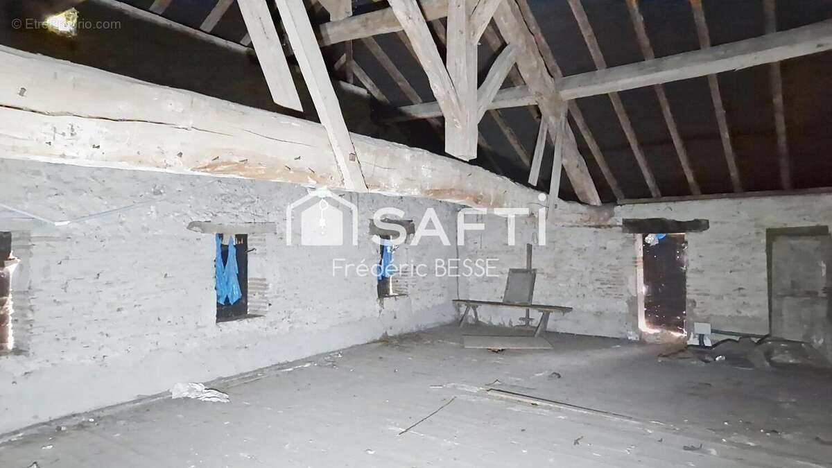 Photo 9 - Maison à BOE
