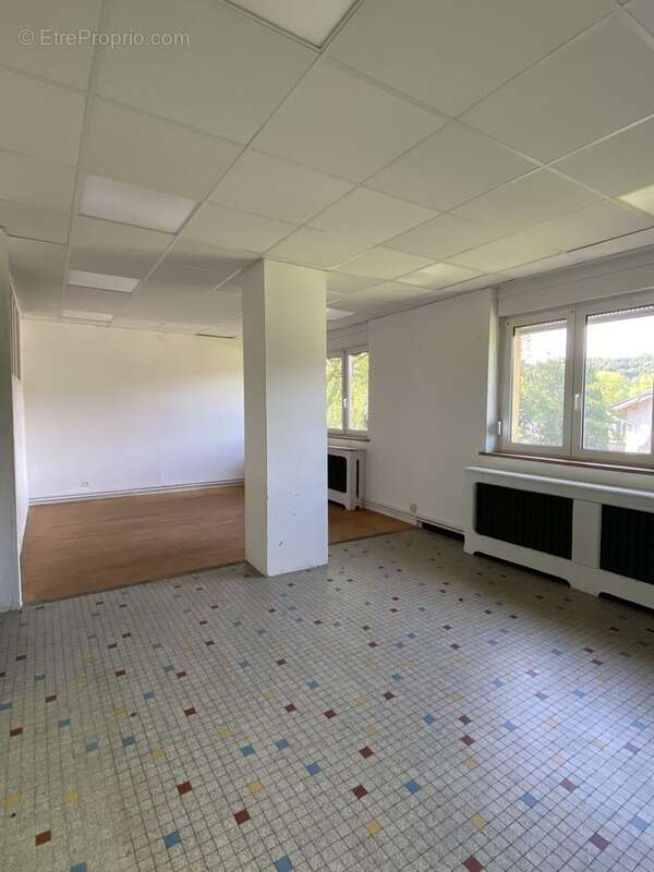 Immeuble à vendre 8 pièces - Réhon - photo 7