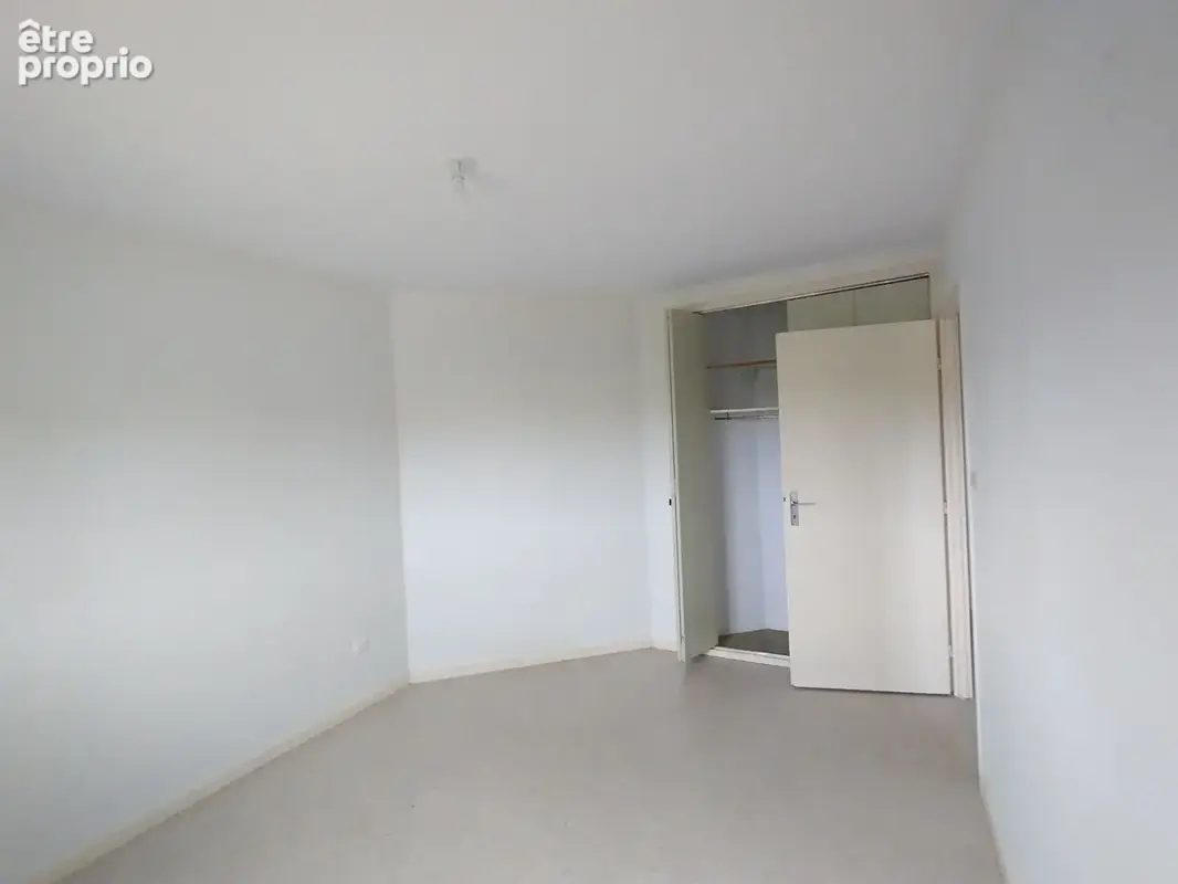 Maison de type 6 de 125 m² au calme avec terrain de 763 m² - photo 7