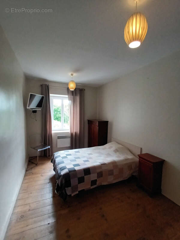 Maison à VEYRINS-THUELLIN