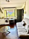 Appartement à LAVERUNE
