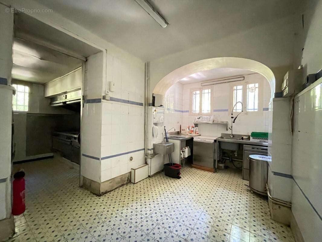Maison à SAINT-RAMBERT-EN-BUGEY