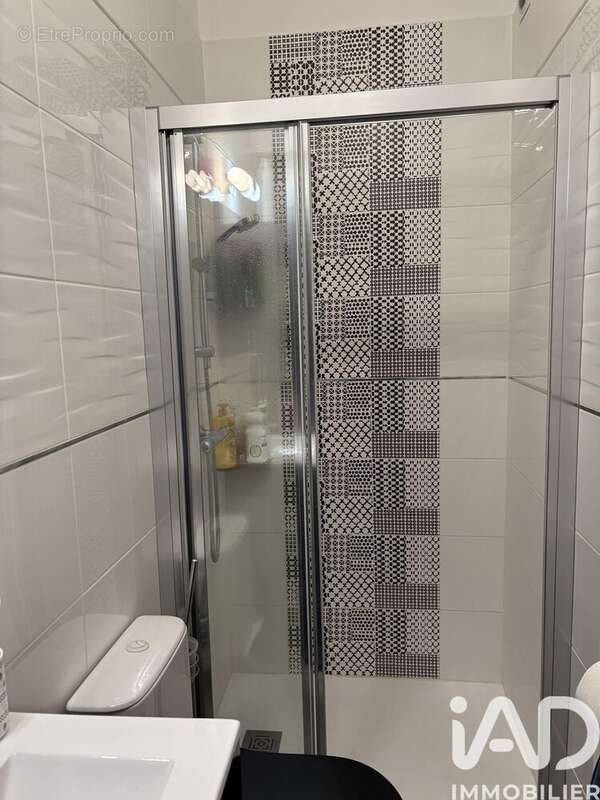 Photo 8 - Appartement à MILLAU