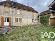 Photo 1 - Maison à LA CHAPELLE-AUBAREIL