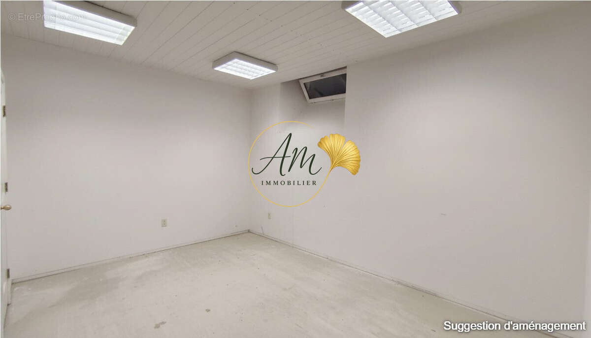 Appartement à GRASSE
