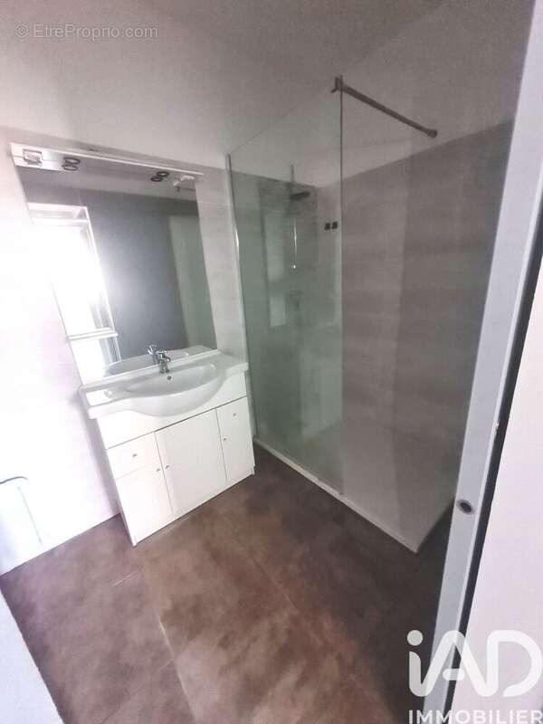 Photo 5 - Appartement à PORT-VENDRES