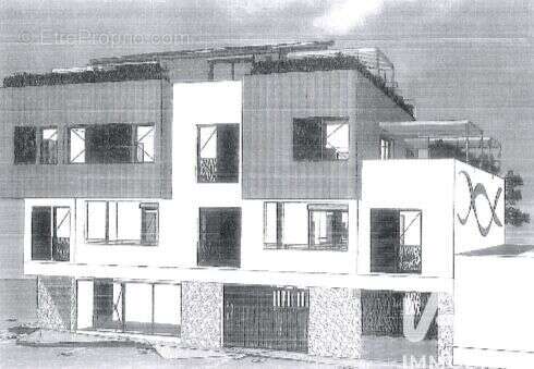 Photo 3 - Appartement à SAINT-PIERRE