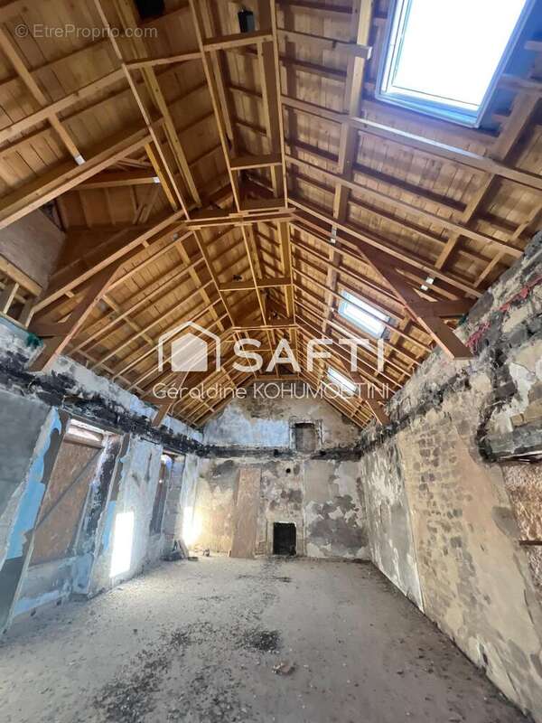 Photo 3 - Appartement à GUEMENE-SUR-SCORFF