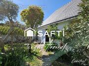 Photo 1 - Maison à PLOEMEUR