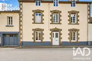 Photo 1 - Maison à ROHAN