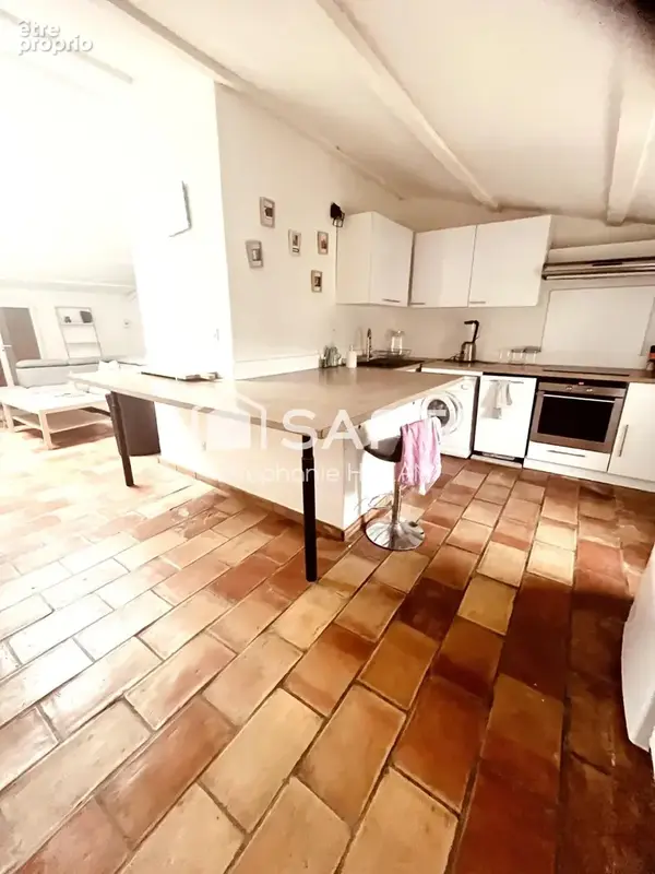 Photo 1 - Appartement à FREJUS