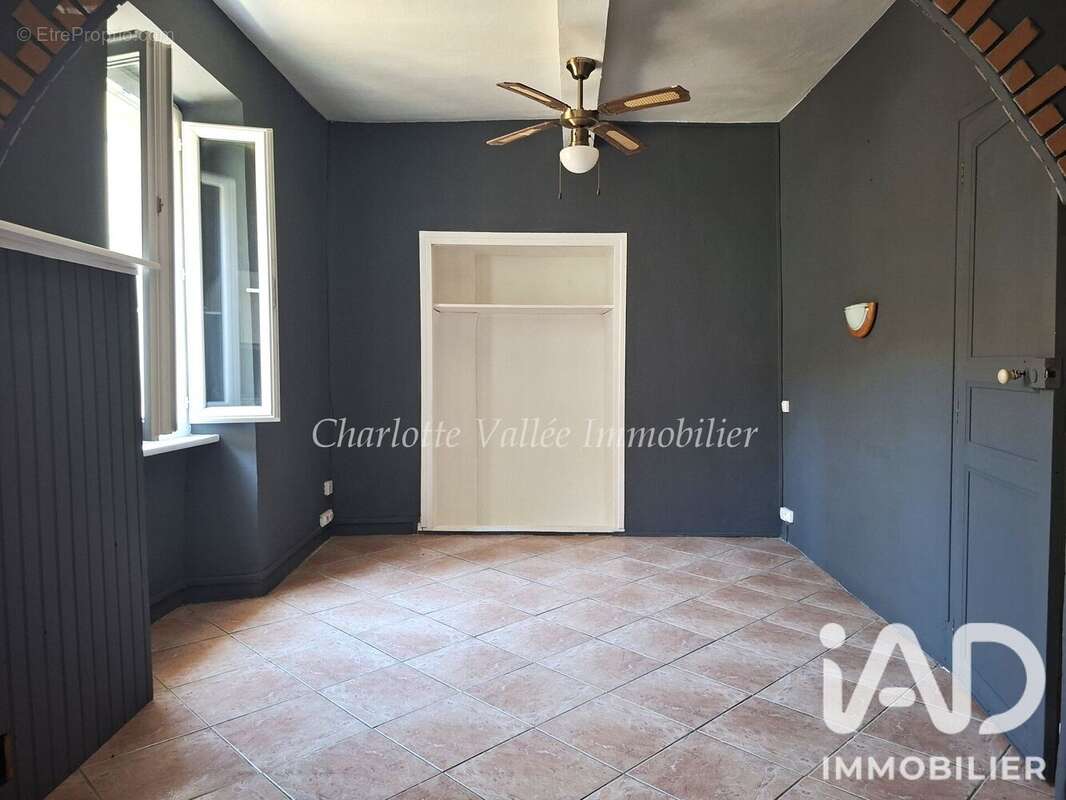 Maison 89 m² à Canet  - photo 4