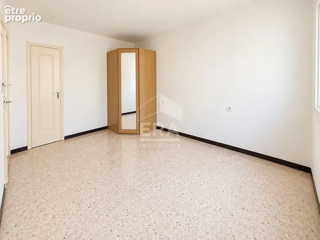 Appartement 86m² à perpignan - photo 8