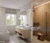Appartement - photo 8