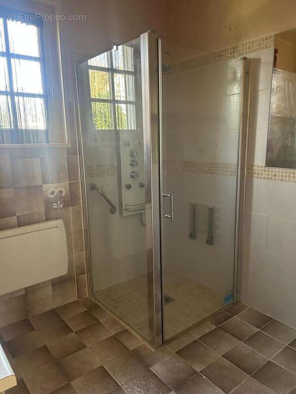 Photo 7 - Maison à LIVAROT