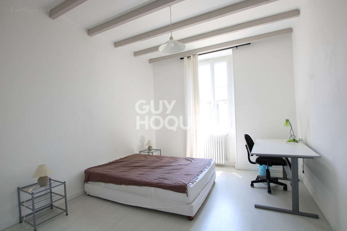 !!!!!rare !!!  coup de coeur  178m² 1er ceinture  avignon - photo 5