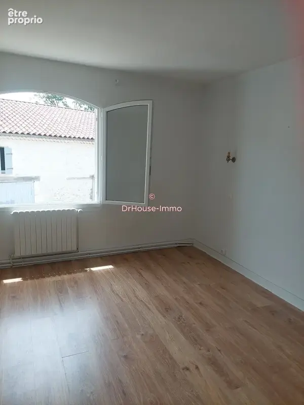 Maison 5 pièces 146 m² à vendre à Cozes (17120) - photo 40