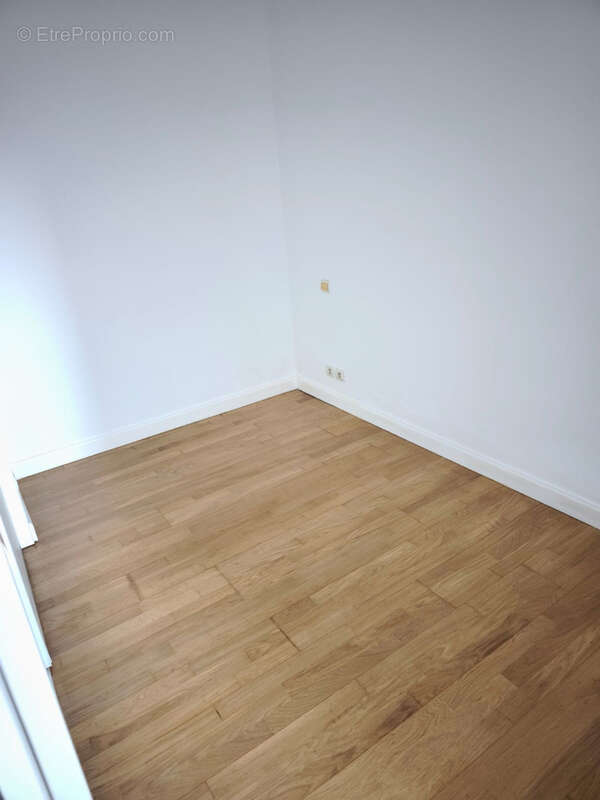 Appartement à HENDAYE