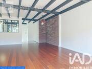 Photo 1 - Appartement à THIAIS