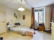 Maison à VILLENAUXE-LA-GRANDE