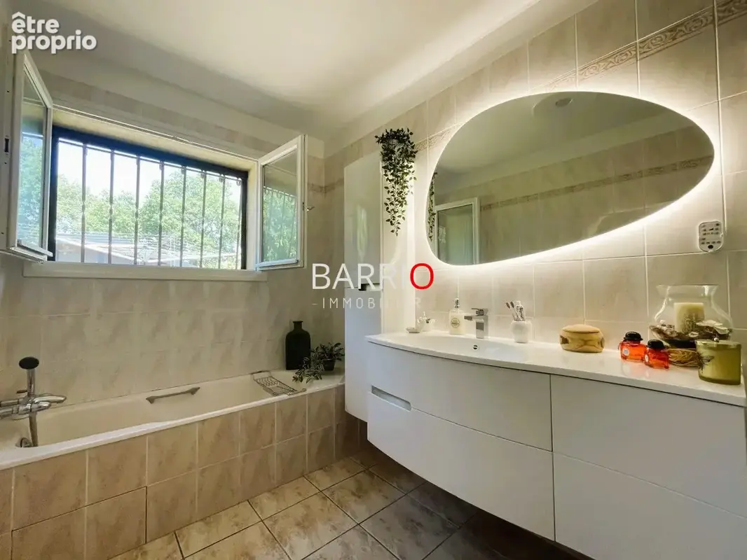Maison 103 m² à Argeles-Sur-Mer  - photo 9