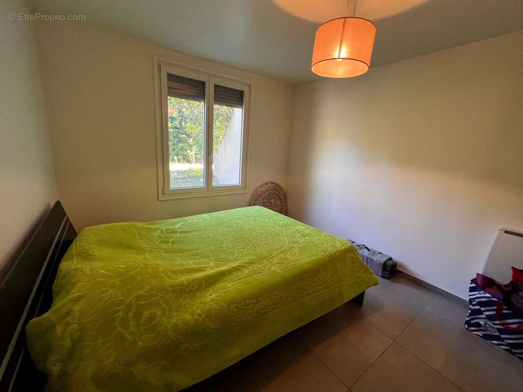 Maison à SAINT-MARCEL-LES-VALENCE