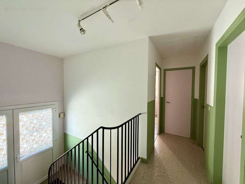 Maison 5ch à vendre à Donnemarie-Dontilly - photo 6