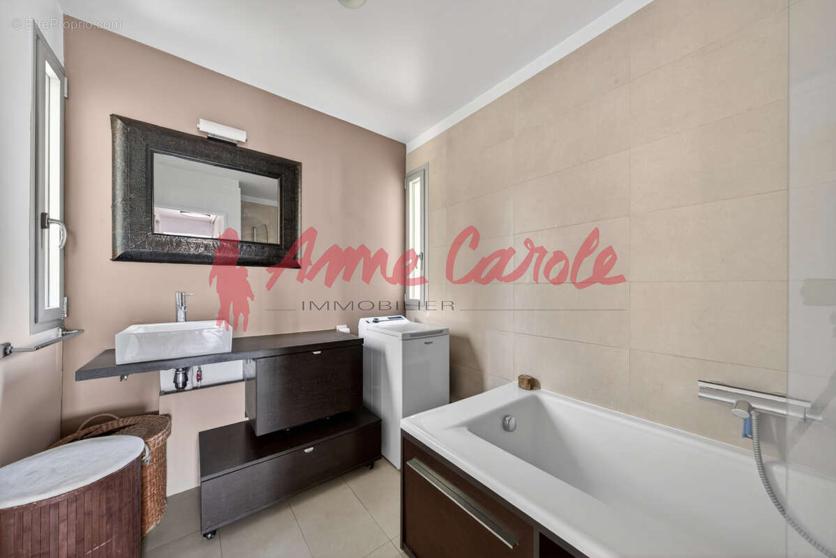 Appartement à JOINVILLE-LE-PONT