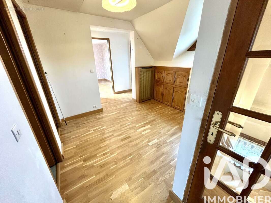 Photo 6 - Maison à ORSAY