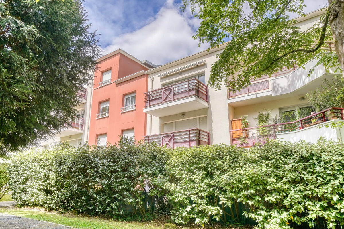 Appartement à MERIGNAC
