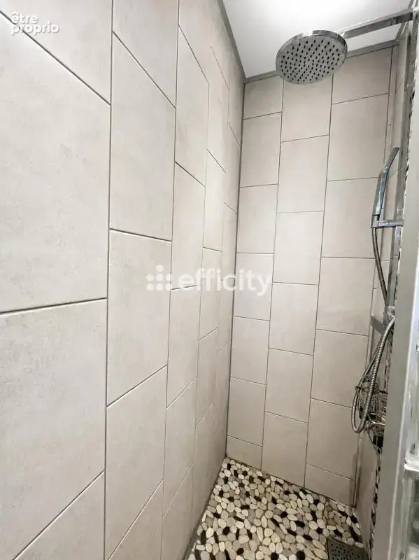 Maison 4 pièces 90 m² à vendre à Gravelines (59820) - photo 15