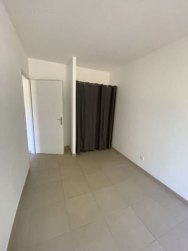 Maison à GARDANNE