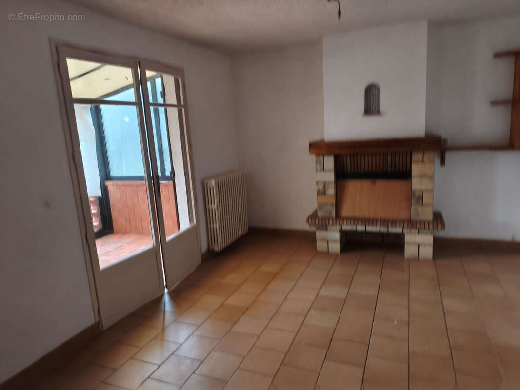 Photo 3 - Maison à LA BAULE-ESCOUBLAC