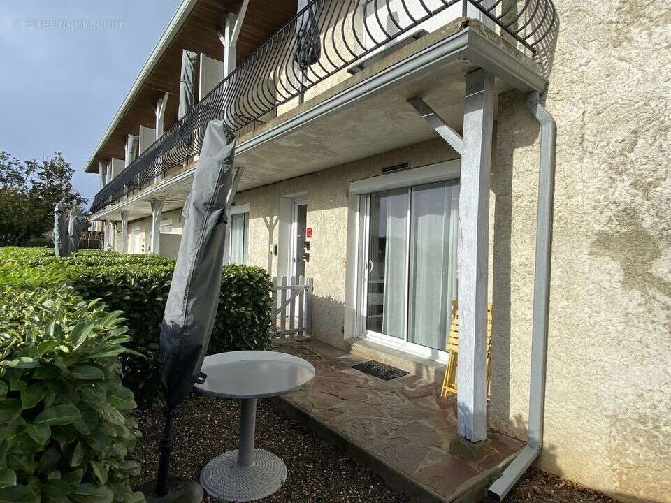 Immeuble de rapport à vendre - photo 13