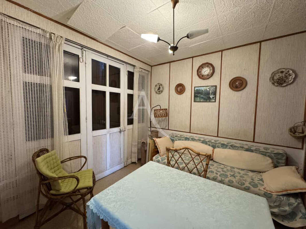 Maison Jard Sur Mer - photo 13