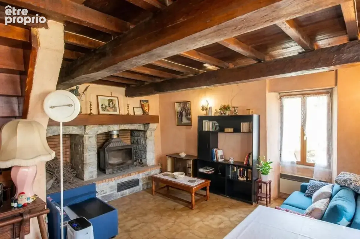 Maison 333 m² à Gaillac  - photo 4