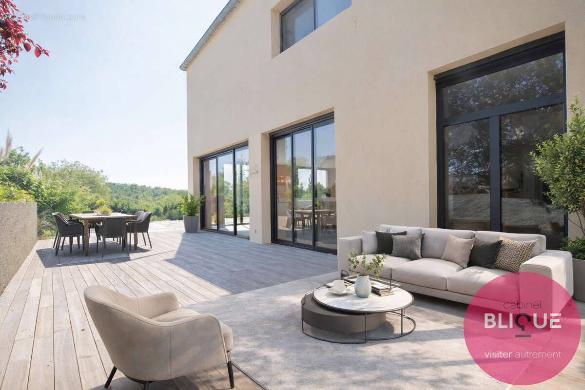 Appartement à ART-SUR-MEURTHE