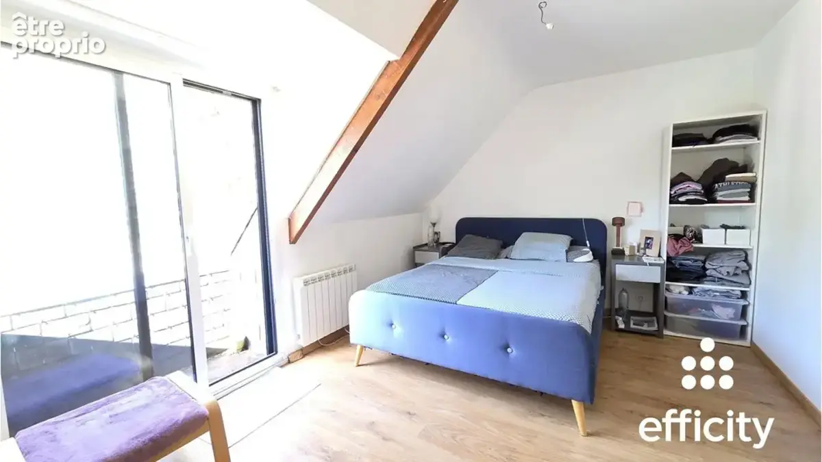 Maison d'architecte - photo 5