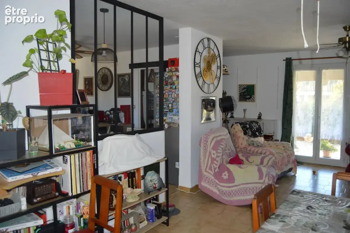 Maison À Vendre - photo 4